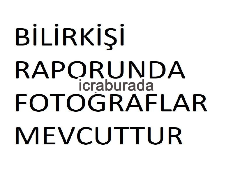 icralık 7 m2 Daire Edirne Uzunköprü Halisehatun