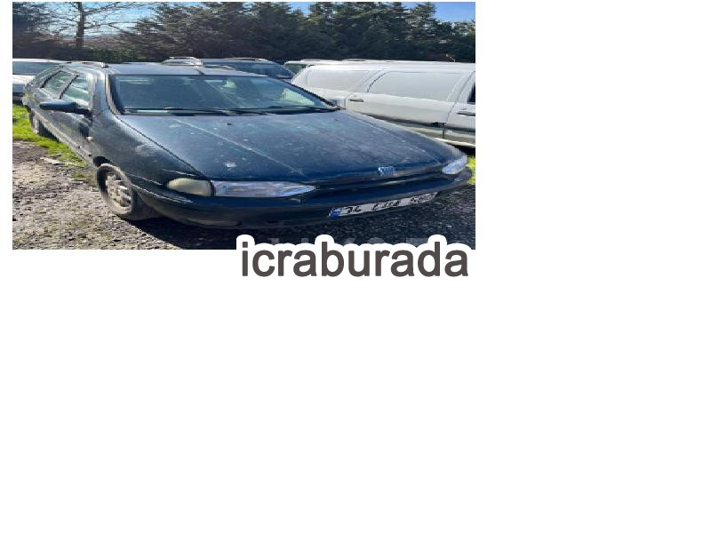 icralık Fiat  PALIO WEEKEND HL  Otomobil Belirtilmedi Belirtilmedi Belirtilmedi