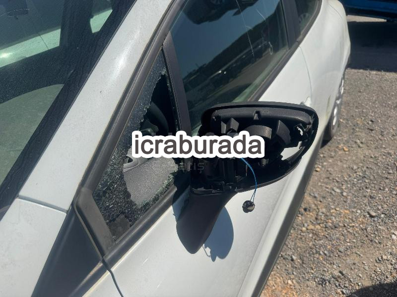 icralık Renault  Otomobil Belirtilmedi Belirtilmedi Belirtilmedi