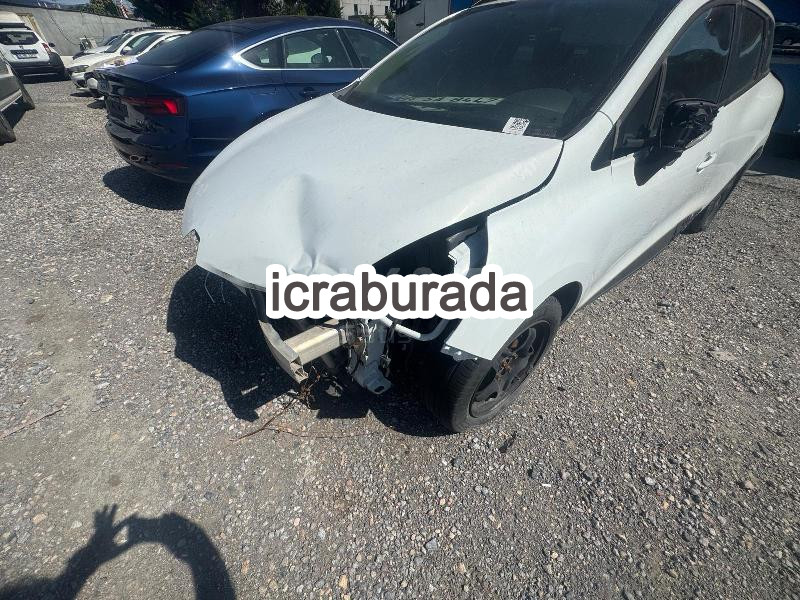 icralık Renault  Otomobil Belirtilmedi Belirtilmedi Belirtilmedi