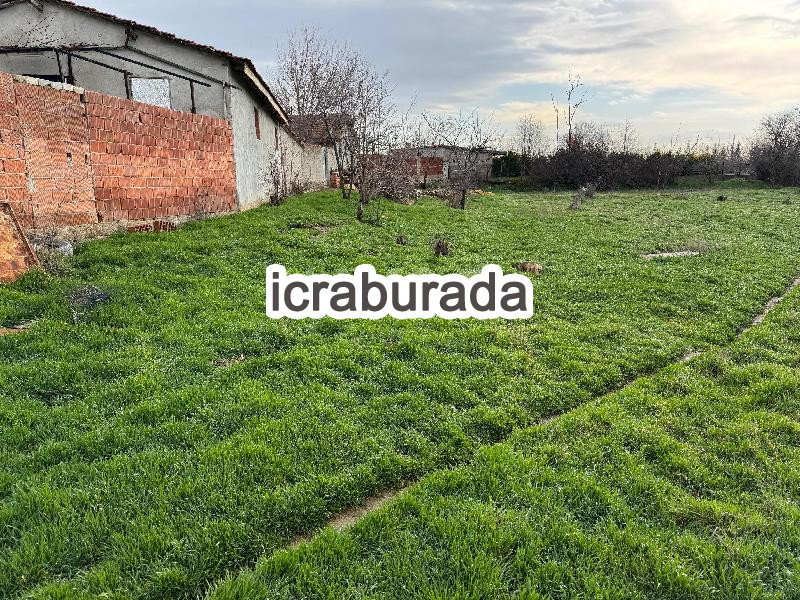 icralık  m2 Bag Eskişehir Tepebaşı Keskin