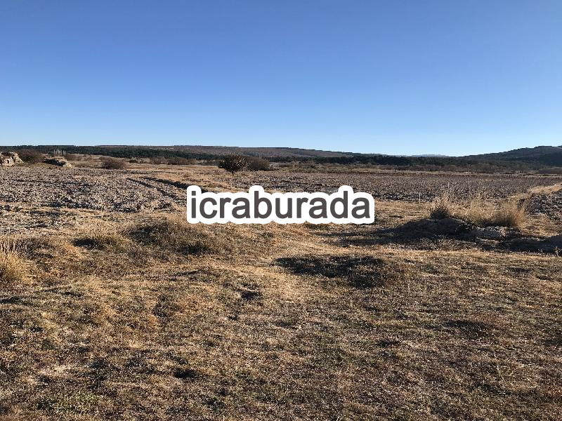 icralık  m2 Tarla Eskişehir Seyitgazi Kümbet