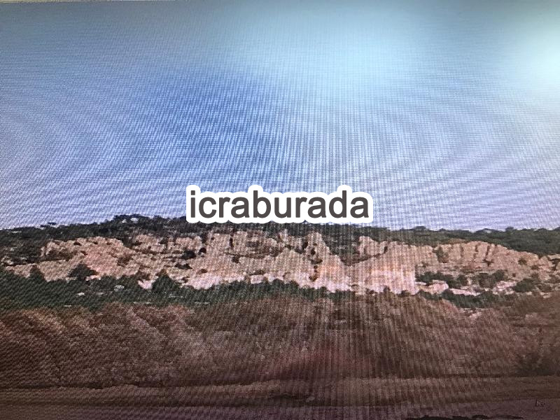 icralık  m2 Tarla Eskişehir Seyitgazi Kümbet