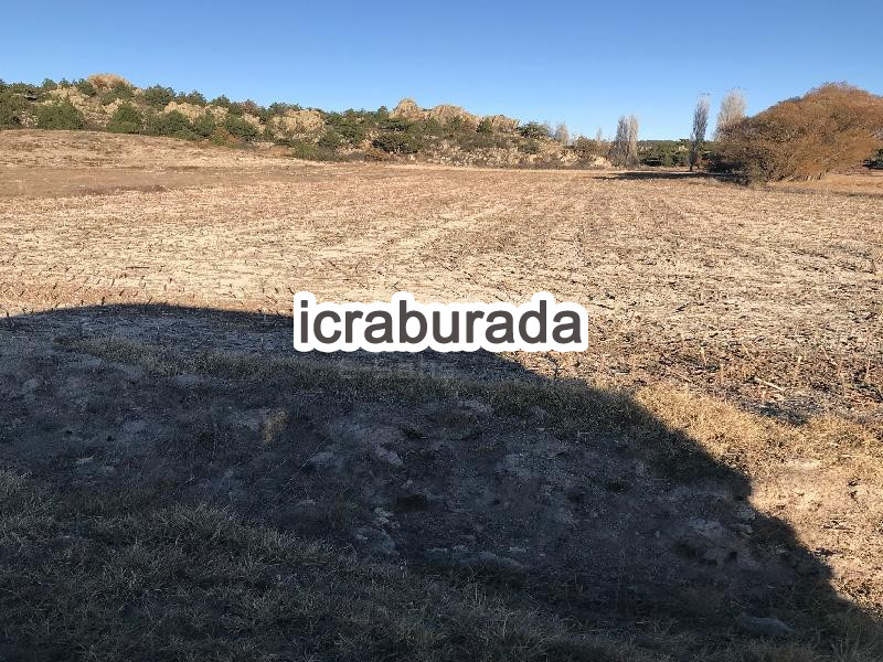 icralık  m2 Tarla Eskişehir Seyitgazi Kümbet