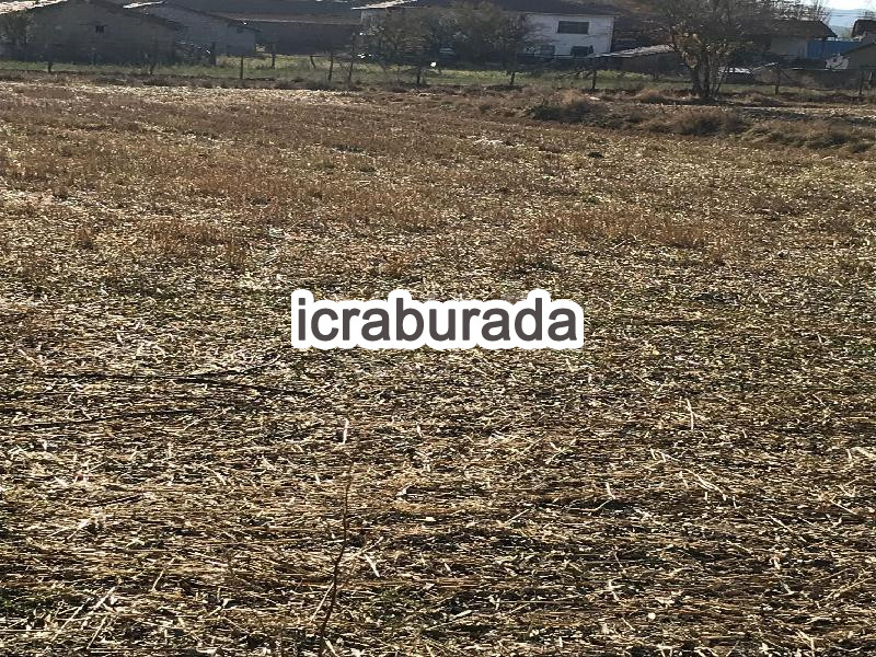 icralık  m2 Tarla Eskişehir Seyitgazi Kümbet