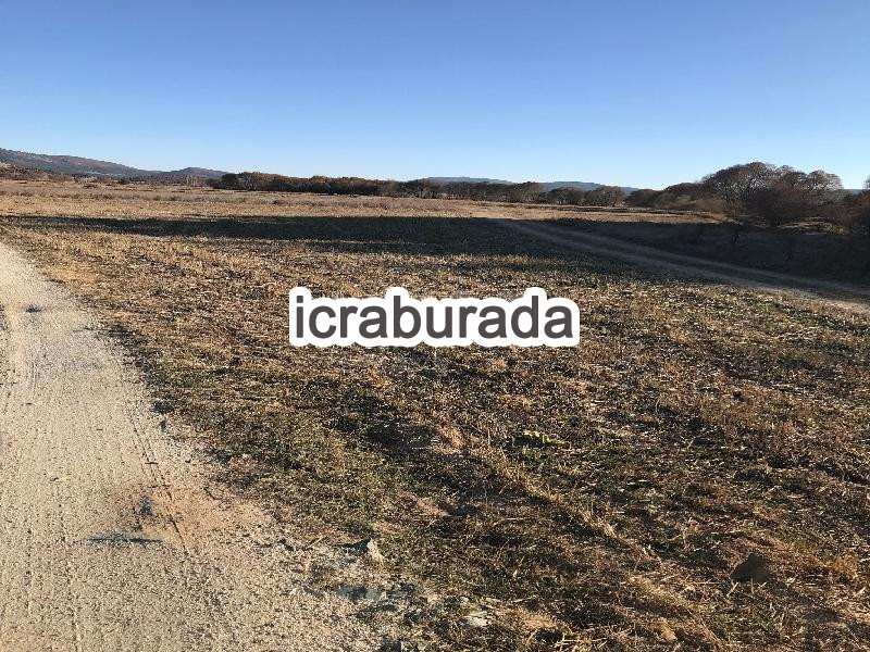 icralık  m2 Tarla Eskişehir Seyitgazi Kümbet