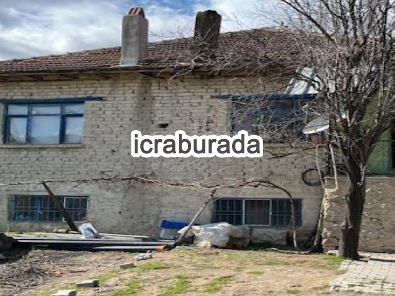 icralık  m2 Diger Denizli Baklan Kavaklar