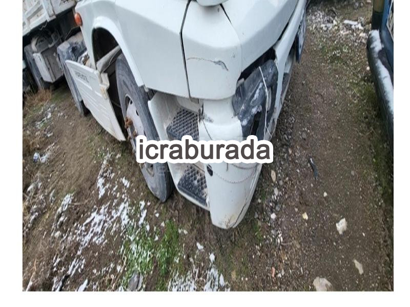 icralık Bmc  PROFESYONEL N32  Ticari Belirtilmedi Belirtilmedi Belirtilmedi