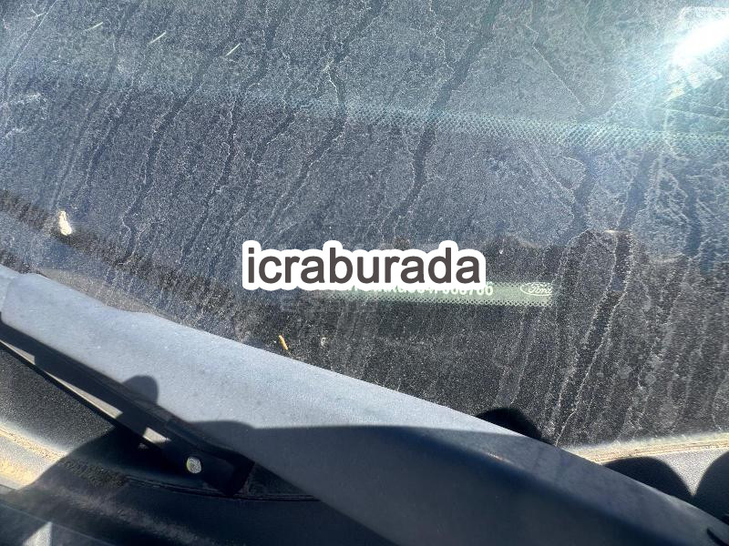 icralık Ford  Otomobil Belirtilmedi Belirtilmedi Belirtilmedi