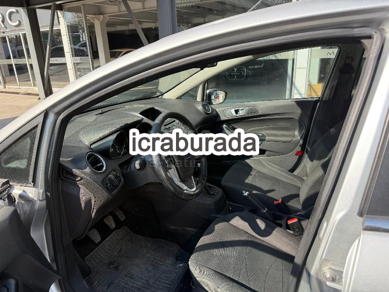 icralık Ford  JA8  Otomobil Belirtilmedi Belirtilmedi Belirtilmedi