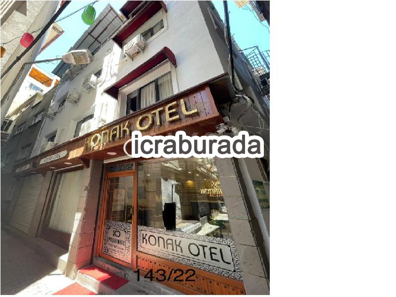 icralık  m2 Kargir Diyarbakır Sur İnönü