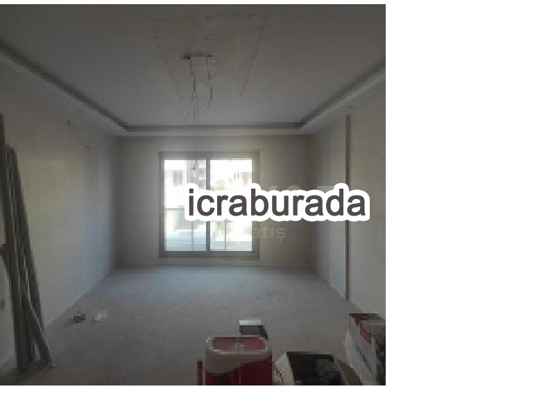 icralık 2 m2 Daire Manisa Akhisar Hürriyet