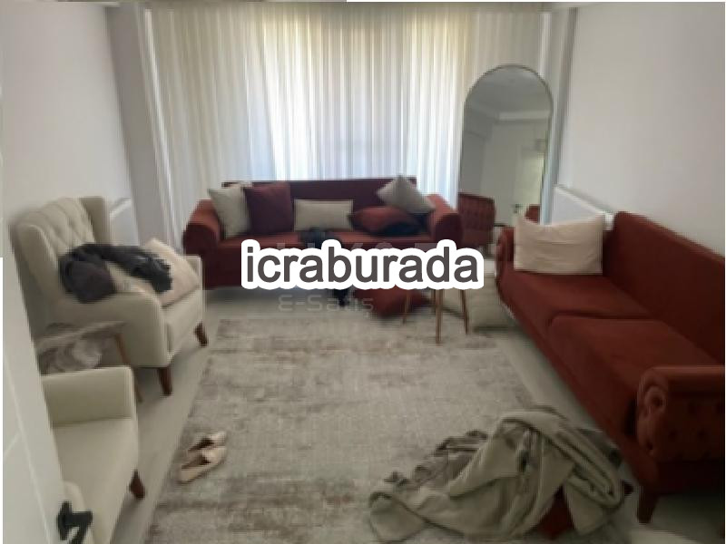 icralık 9 m2 Daire Edirne Uzunköprü Büyük Şehsuvarbey