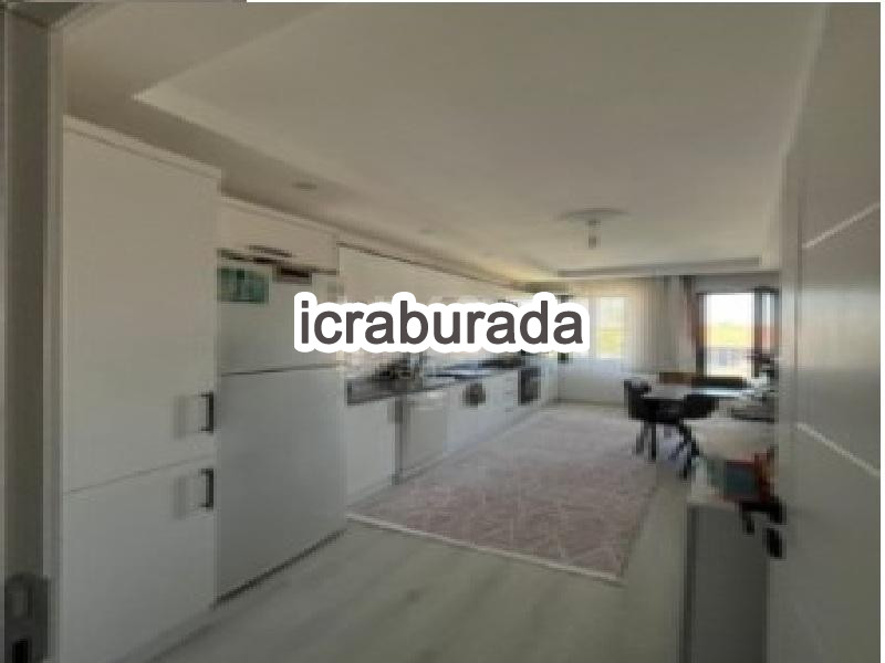 icralık 21 m2 Daire Edirne Uzunköprü Büyük Şehsuvarbey