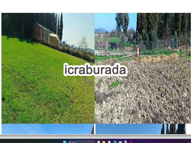 icralık  m2 Bag Çanakkale Gelibolu Karainebeyli