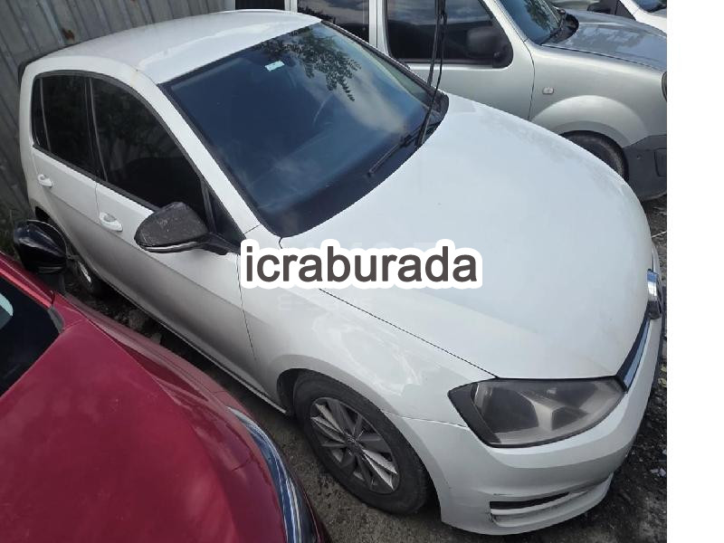 icralık Volkswagen  AU  Otomobil Belirtilmedi Belirtilmedi Belirtilmedi
