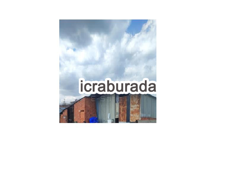 icralık  m2 Arsa Ankara Çubuk Yukariçavundur