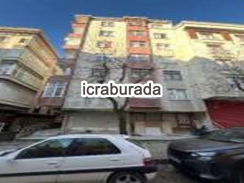 icralık  m2 Arsa İstanbul Avcılar Avcilar