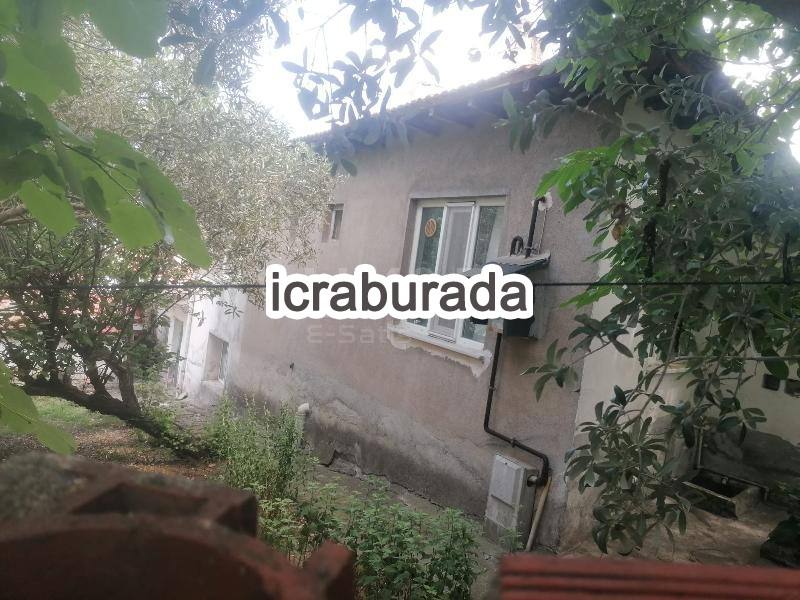 icralık  m2 Kargir Balıkesir Susurluk Burhaniye