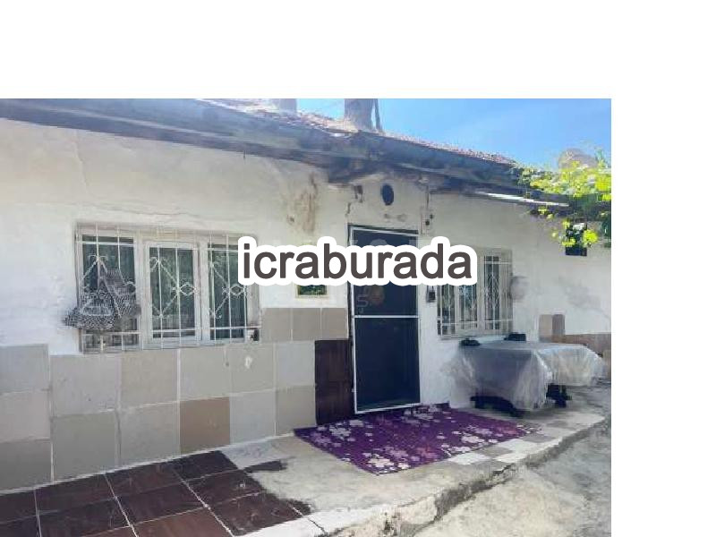 icralık  m2 Kargir Yozgat Yerköy Karacaşar