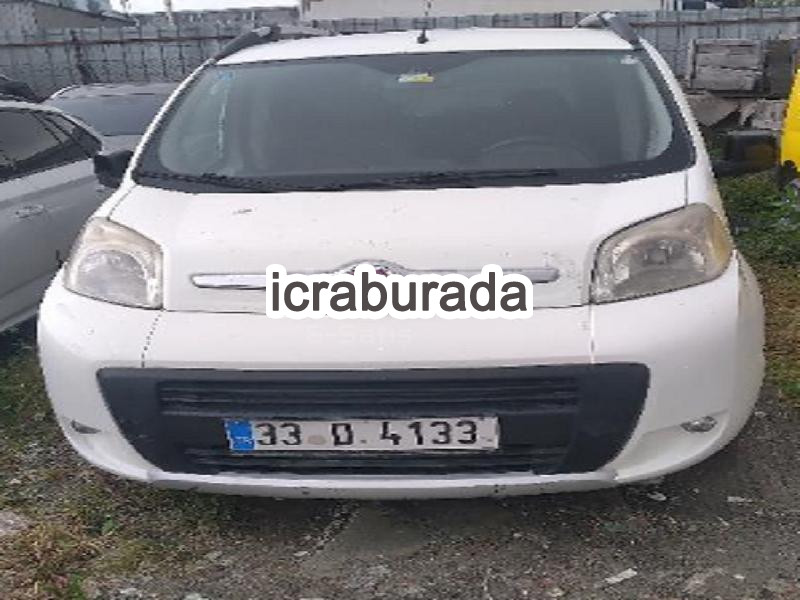 icralık Fiat  225  Kamyonet Belirtilmedi Belirtilmedi Belirtilmedi