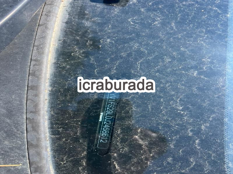 icralık Volvo  Otomobil Belirtilmedi Belirtilmedi Belirtilmedi