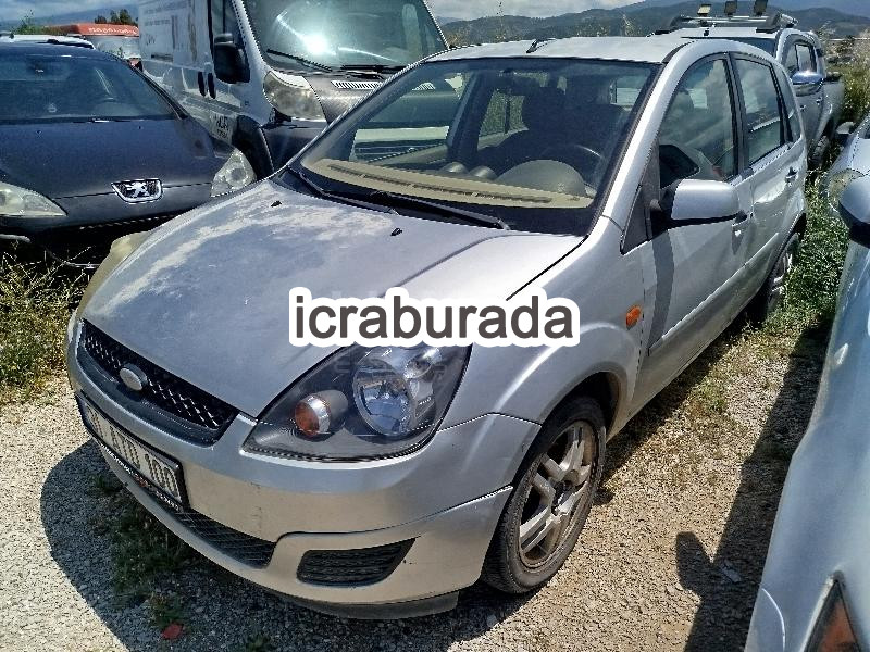 icralık Ford ESTA.  Otomobil Hatay İskenderun Merkez