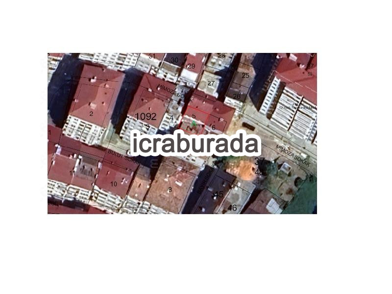 icralık 5 m2 Daire Trabzon Of Sulakli