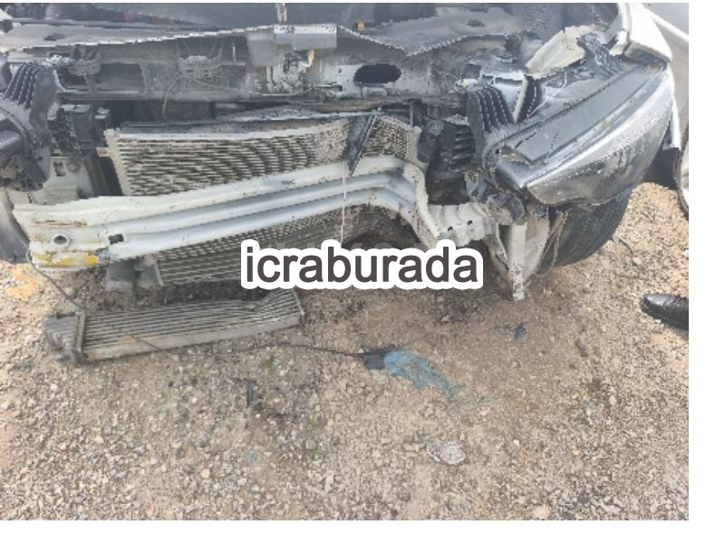 icralık Fiat  356  Otomobil Belirtilmedi Belirtilmedi Belirtilmedi