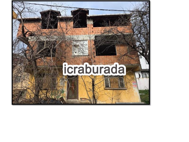 icralık  m2 Daire İstanbul Çekmeköy Taşdelen