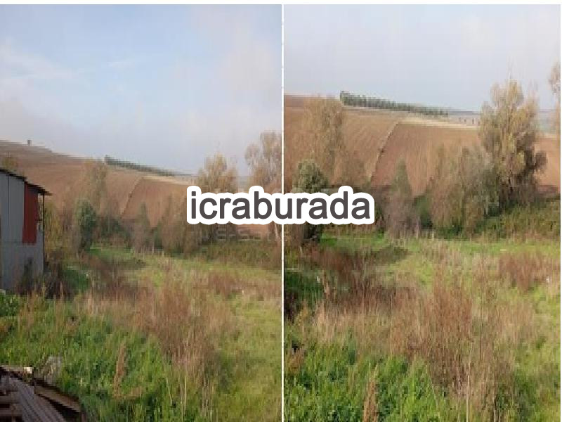 icralık  m2 Arsa Bursa Mustafakemalpaşa Çeltikçi