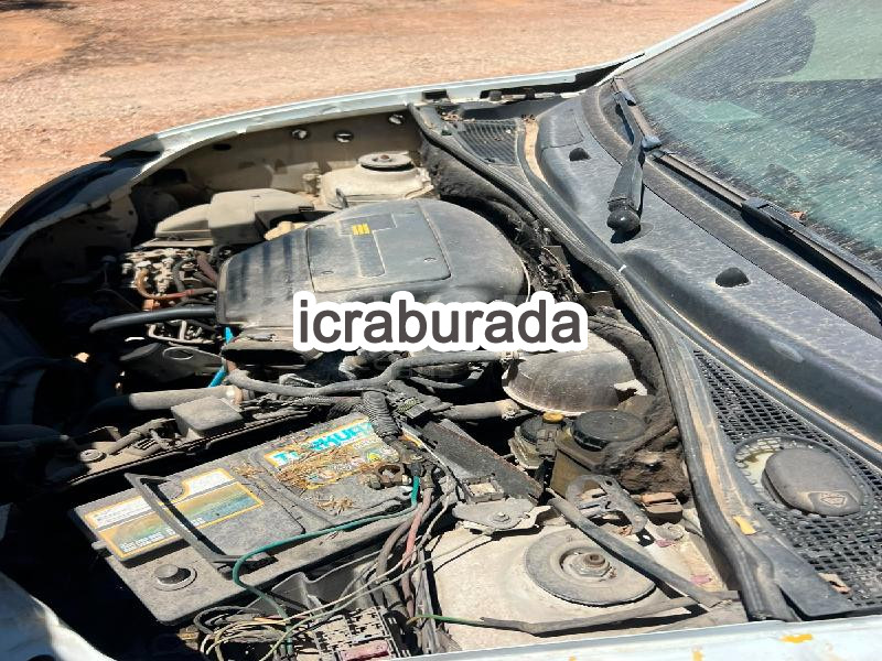 icralık Renault KANGOO EXP.1.9D Kamyonet Antalya Muratpaşa MURATPAŞA