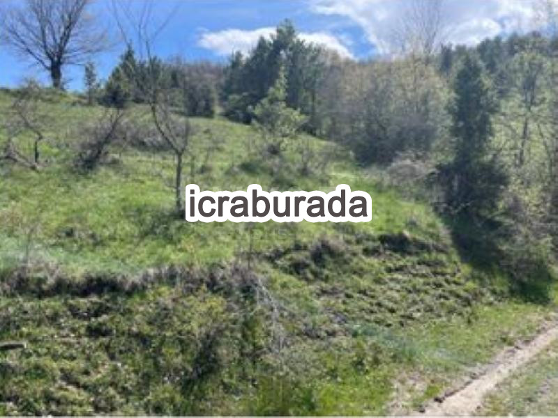 icralık  m2 Tarla Karabük Merkez Aciöz