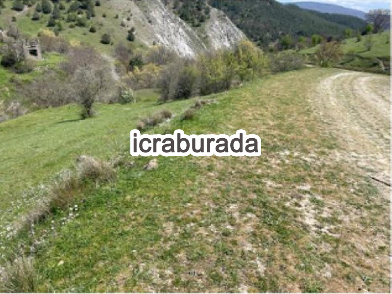 icralık  m2 Tarla Karabük Merkez Aciöz