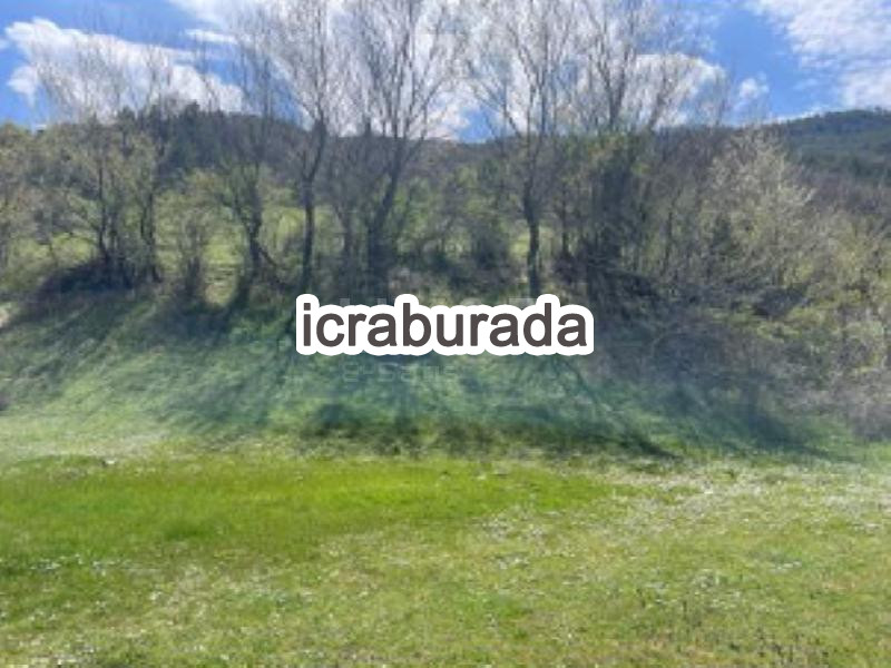 icralık  m2 Tarla Karabük Merkez Aciöz