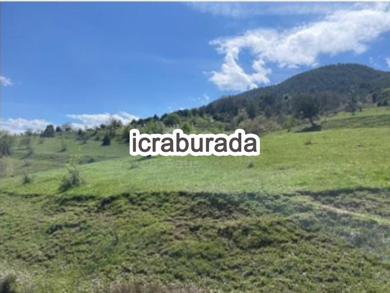 icralık  m2 Tarla Karabük Merkez Aciöz