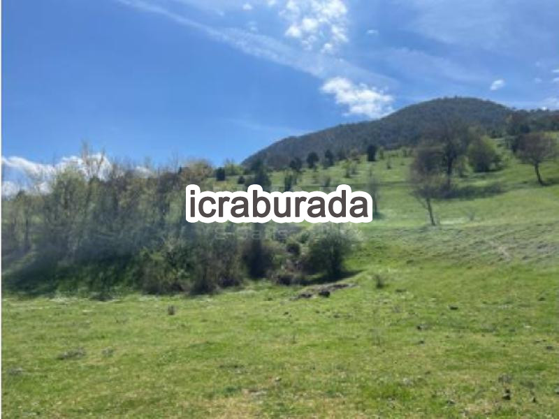 icralık  m2 Tarla Karabük Merkez Aciöz