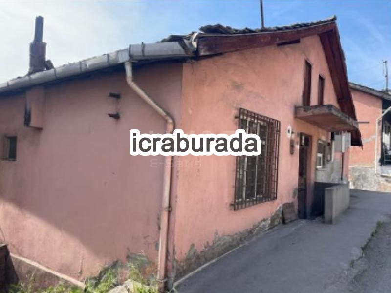 icralık  m2 Diger Karabük Merkez Fevzi Çakmak