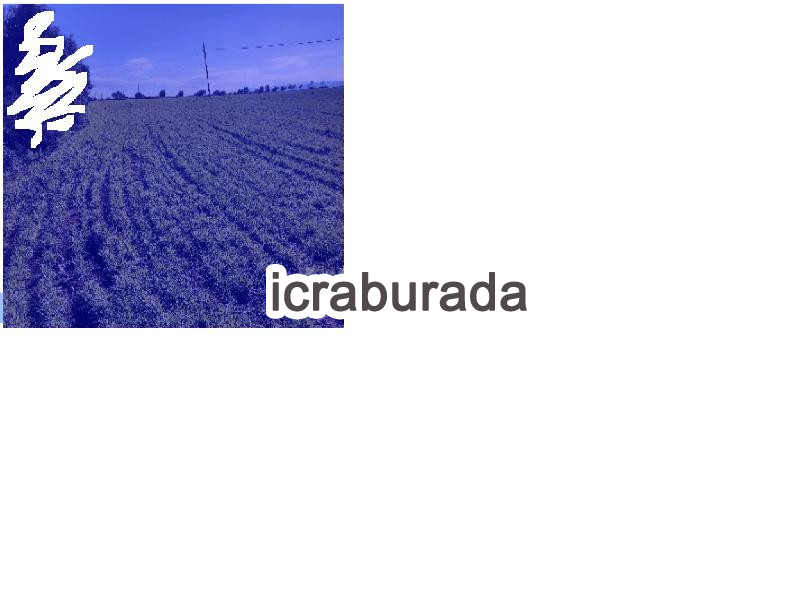 icralık  m2 Tarla Çanakkale Ezine Kizilköy