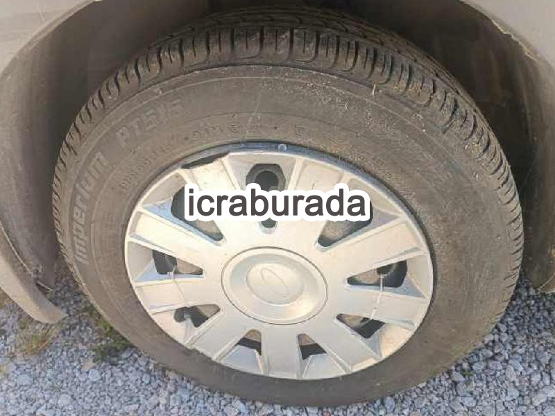 icralık Ford T CONNECT E4 220S  Kamyonet Belirtilmedi Belirtilmedi Belirtilmedi