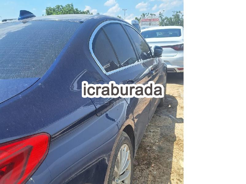 icralık Bmw  G5L  Otomobil Diyarbakır Merkez Merkez