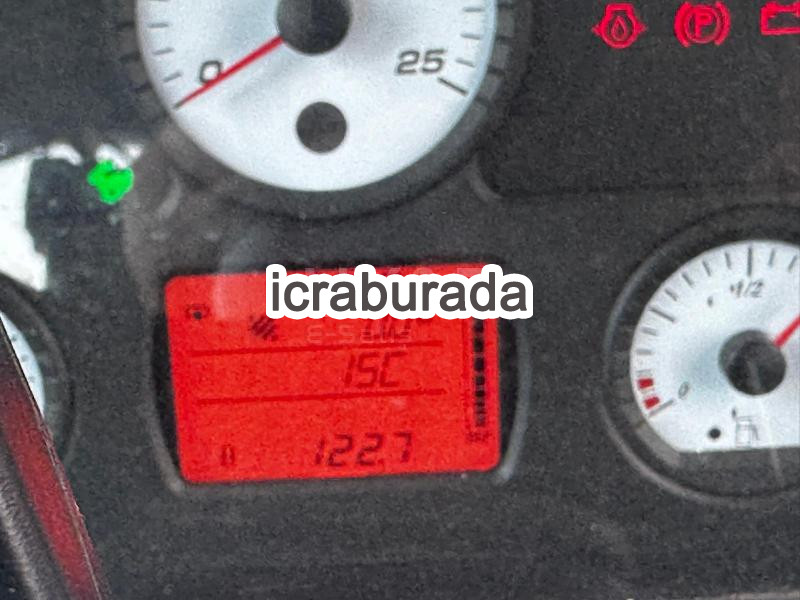 icralık Ferguson  C2A  Traktor Belirtilmedi Belirtilmedi Belirtilmedi