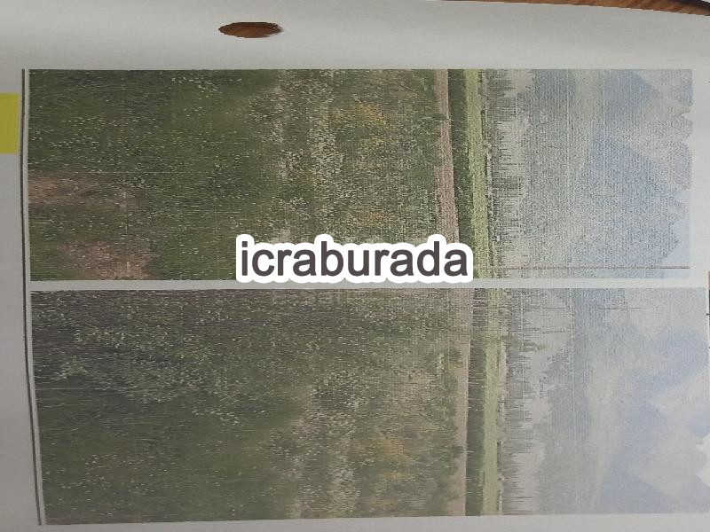 icralık  m2 Tarla Konya Seydişehir İncesu