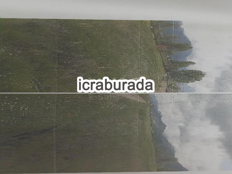 icralık  m2 Tarla Konya Seydişehir İncesu