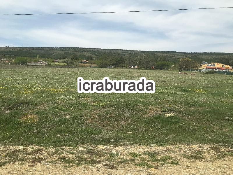 icralık  m2 Bag Eskişehir Tepebaşı Kavacik