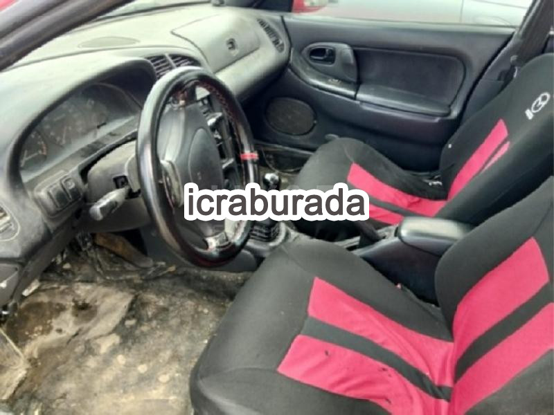 icralık Mazda  323 HB  Otomobil Belirtilmedi Belirtilmedi Belirtilmedi