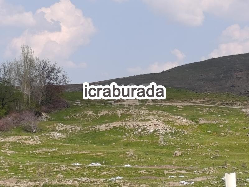 icralık  m2 Diger Afyonkarahisar Merkez Işiklar-Yeni