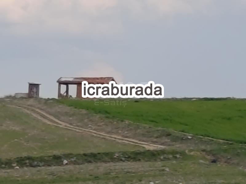 icralık  m2 Diger Afyonkarahisar Merkez Işiklar-Atatürk