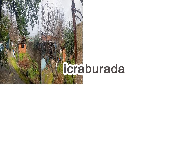 icralık  m2 Diger Bursa Mustafakemalpaşa Güllüce