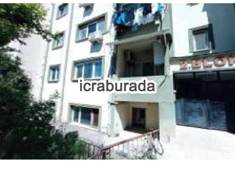 icralık 1 m2 Daire Yalova Çiftlikköy Gacik